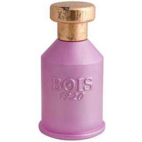 عطر لا فوليوتوز كيمونو روز  بويس 1920