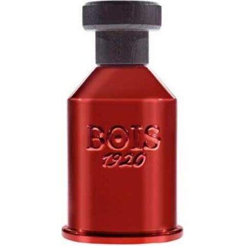 عطر رِلاتيفامينتي روسو بويس 1920