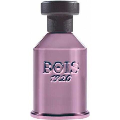 عطر سِنسيوال تيوبروز بويس 1920