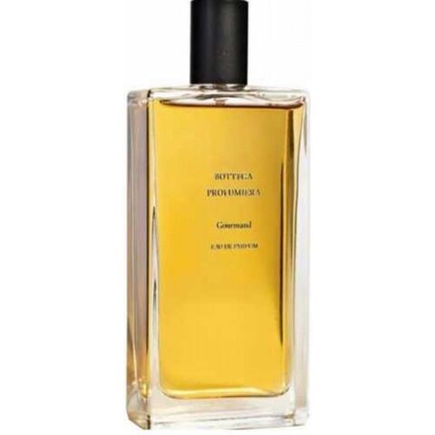 عطر جُرماوند بوتيغا بروفيوميرا