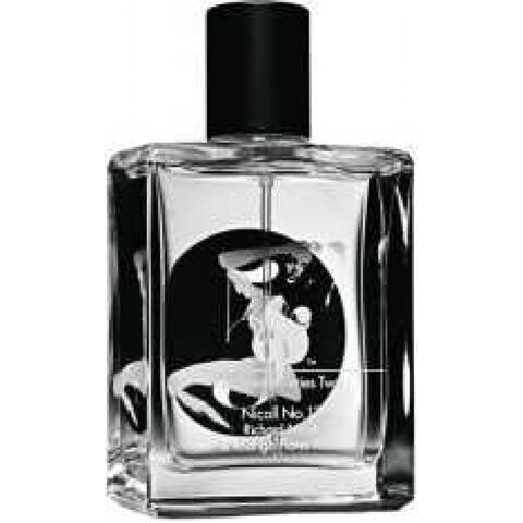 عطر سِكس سِنتس سيريس تو 5 ريتشارد نيكول: نيكول 17