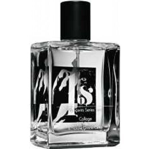 عطر نمبر1سِكس سِنتس