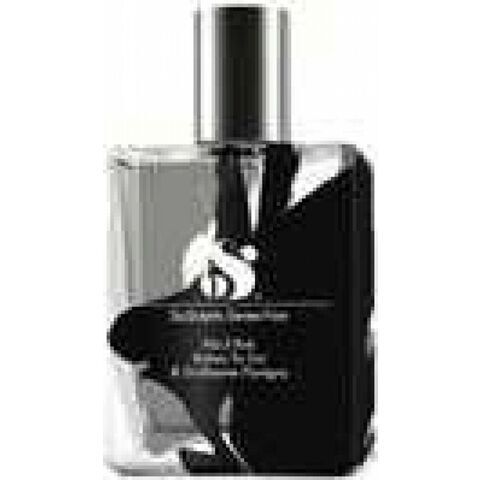 عطر نمبر 2 مودِستي  باي غاليانو فوجيوارا