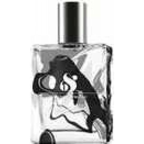 عطر نمبر 4  نابا نوار  رافائيل يانج