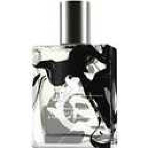 عطر نمبر6 اون بيوتي أكسيدانتال باي فيث أفِنيو شو ريببير