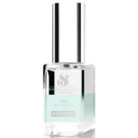 عطر فيردي سِكس سِنتس