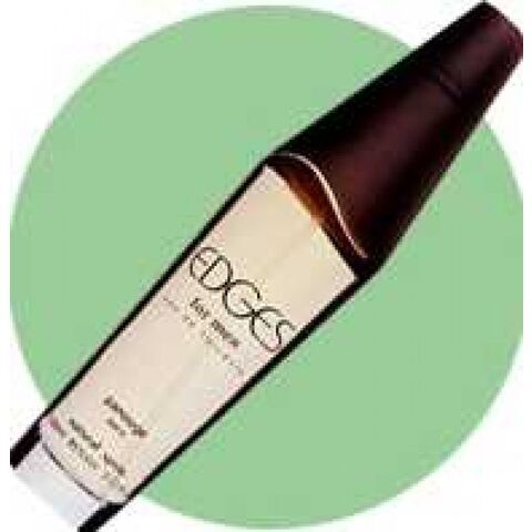 عطر إدجز إيزابي