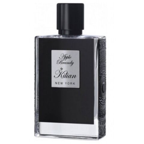 عطر باي كيليان آبل براندي