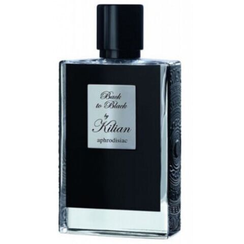 عطر باي كيليان باك تو بلاك