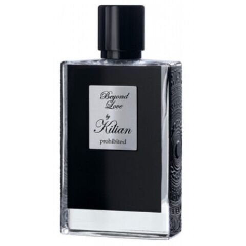 عطر باي كيليان بيوند لاف