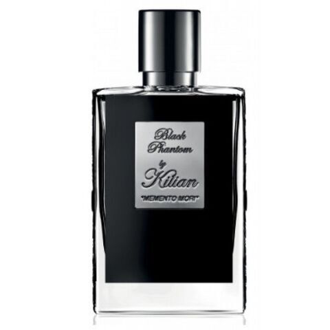 عطر باي كيليان بلاك فانتوم