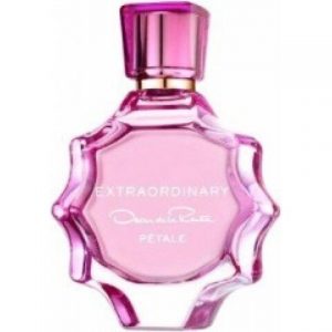 عطر أوسكار دي لارينتا إكسترا أورديناري بيتالا