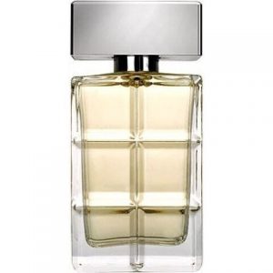 عطر بوس أورانج فور من هوجو بوس