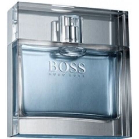 عطر هوجو بوس بوس بيور