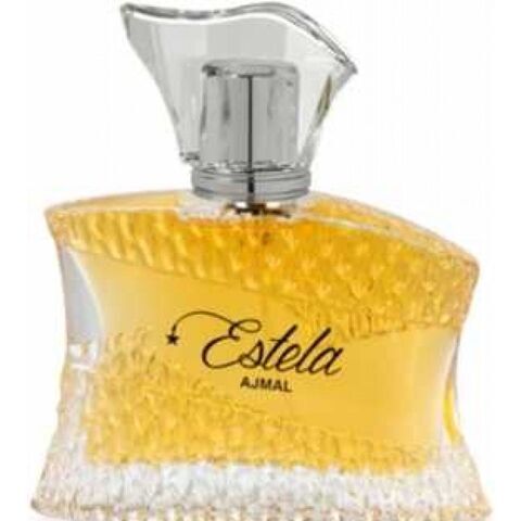 عطر إستِللا أجمل