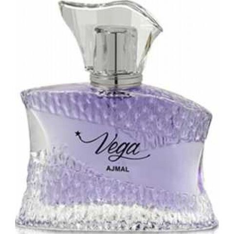 عطر فيجا أجمل
