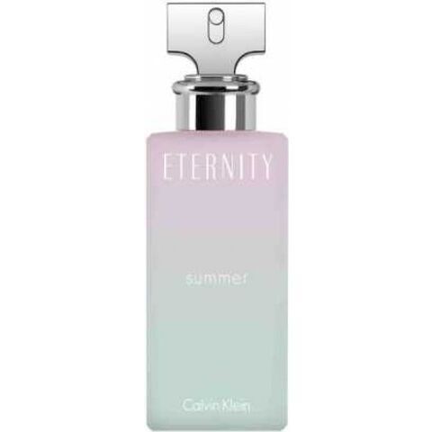 عطر كالفين كلاين إتيرنتي سَمر 2016