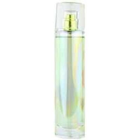 عطر رصاصي تصميم ومِن