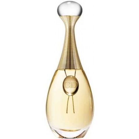 عطر كريستيان ديور جادور كولِكتور أنيفرسري إيدشن