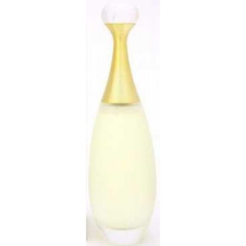 عطر كريستيان ديور  جادور لو جاسمين