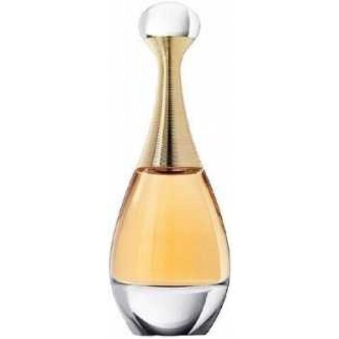 عطر كريستيان ديور جادور لو أبسلو