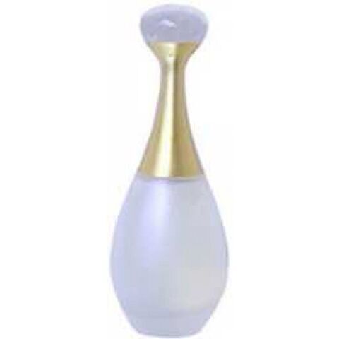 عطر كريستيان ديور جادور سَمر فراجرانس