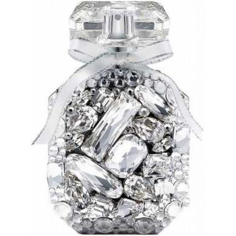 عطر بومبشيل لوكس فيكتوريا سيكرِت