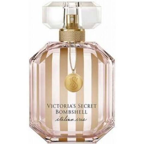 عطر فيكتوريا سيكرِت بومبشيل إيتاليان أيريس