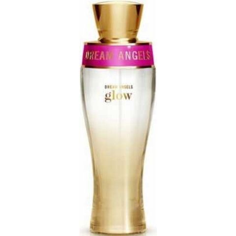 عطر دريم أنجلز جلو فيكتوريا سيكرِت