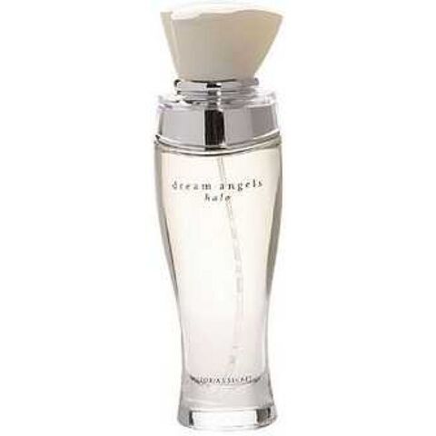 عطر دريم أنجلز هالو فيكتوريا سيكرِت
