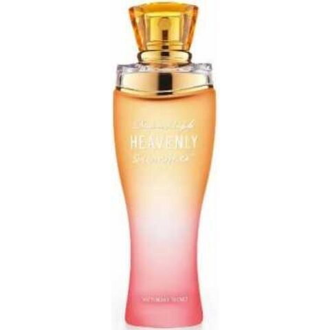 عطر دريم أنجلز هيفِنلي سَمر  فيكتوريا سيكرِت