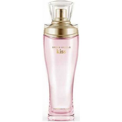 عطر دريم أنجلز كيس يو دي بارفيوم فيكتوريا سيكرِت