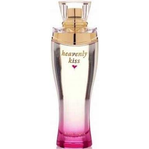 عطر هيفِنلي كيس  فيكتوريا سيكرِت