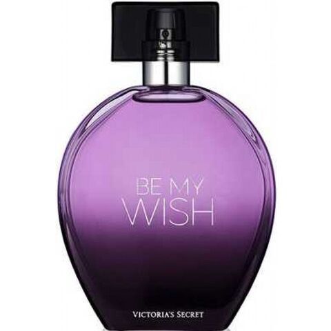 عطر بي ماي وِش فيكتوريا سيكرِت