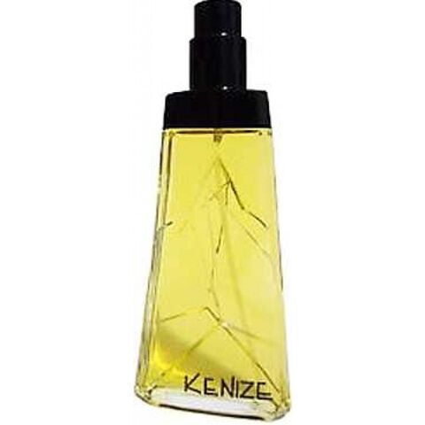 عطر كِنيز إيزابي