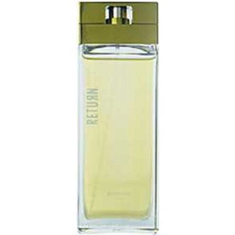 عطر ريتيرن  إيزابي