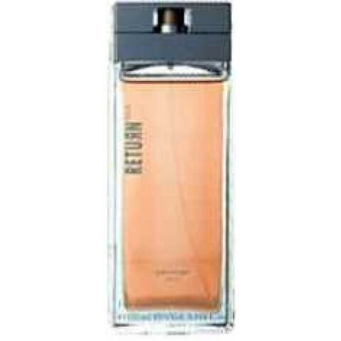 عطر ريتيرن إيزابي