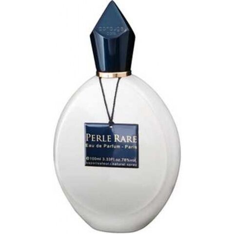 عطر بيرلي رير  إيزابي