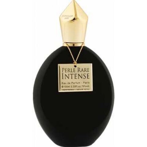 عطر بيرلي رير إنتنس إيزابي