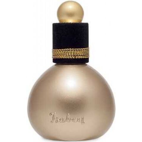 عطر إيزابي بيرلي دي لا روت دي إميرود