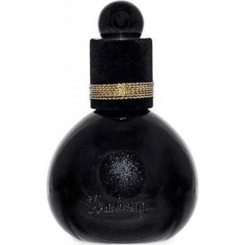 عطر إيزابي بيرلي دي لِيس نوار