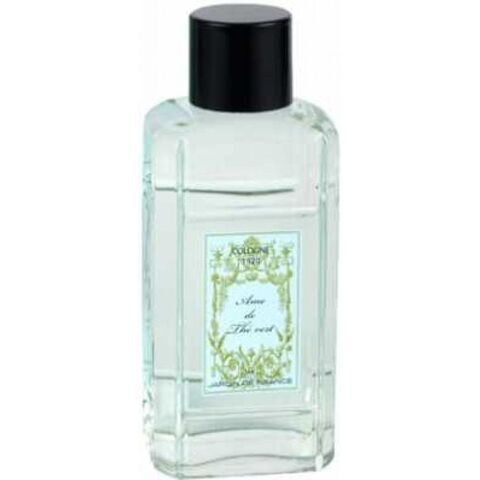 عطر آمي دي ذا فيرت جاردين دي فرانس