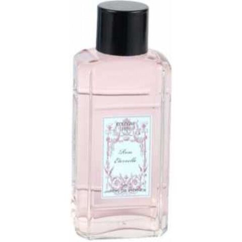 عطر روز إيترنال جاردين دي فرانس