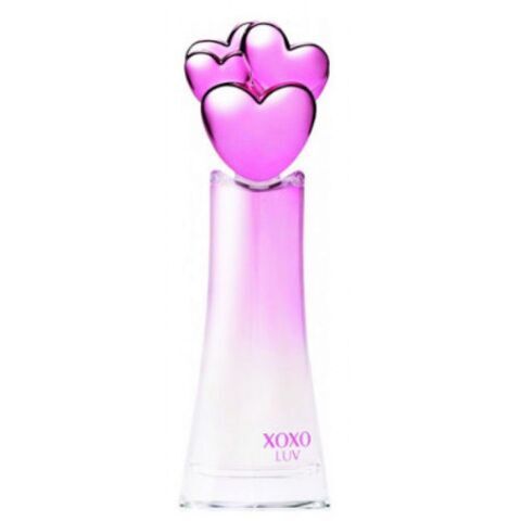 اكس او اكس او لاف