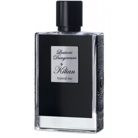 عطر باي كيليان ليايسونس دانجيريوسيس