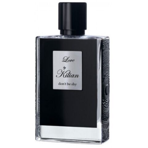 عطر باي كيليان لاف
