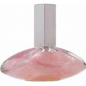 عطر كالفين كلاين  يوفوريا لومينوس لستر