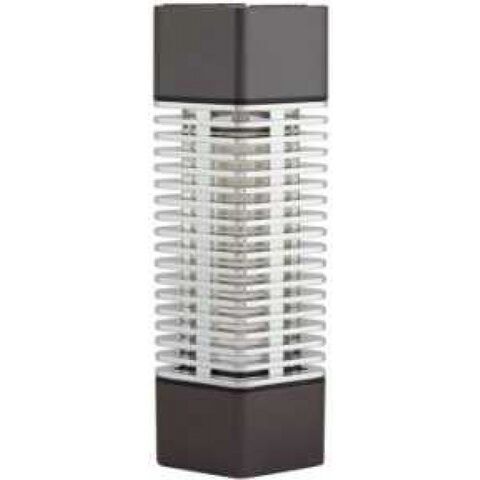 عطر رصاصي ويزدَم