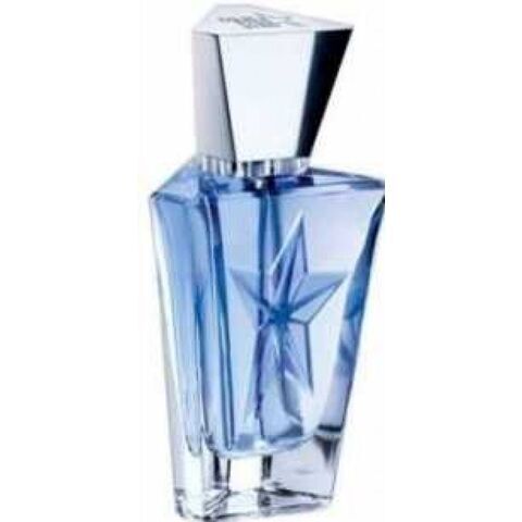 عطر يو دي ستار تيري موغلر