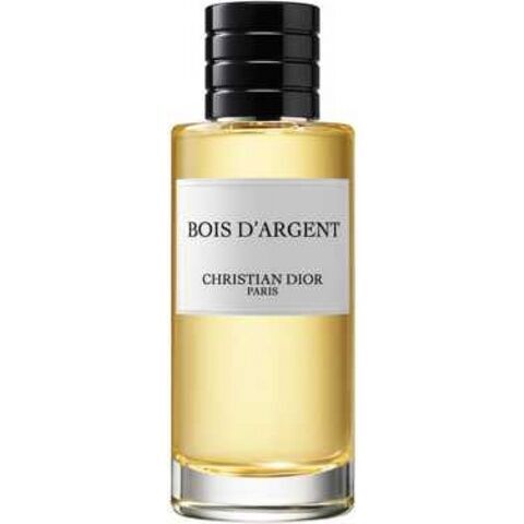 عطر كريستيان ديور بويس دي أرجانت